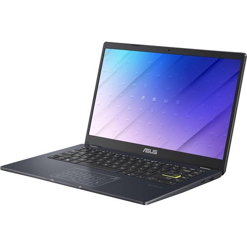 Asus 90NB0Q15-M008H0 - PC portable Asus - grosbill.com - 2