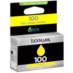 Consommable imprimante Lexmark Grosbill
