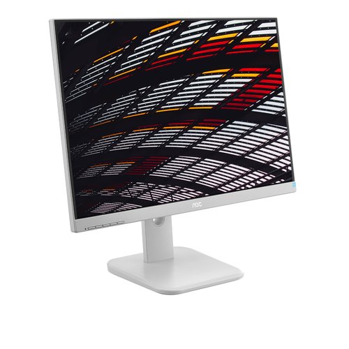 X24P1/GR/24"w IPS 1920x1200@60Hz 4ms - Achat / Vente sur grosbill.com - 4