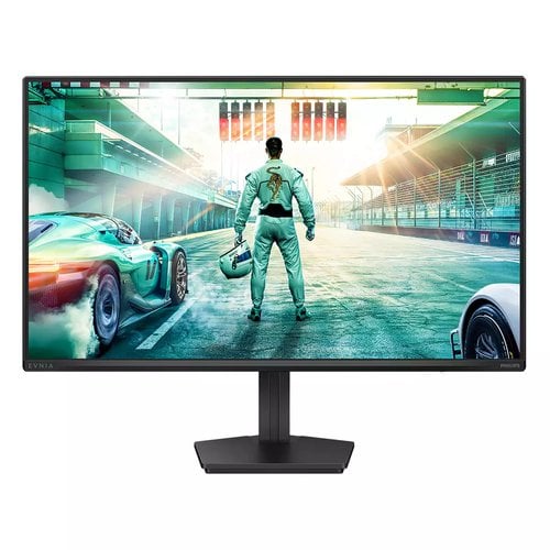 27M2N3500NF/00 27" 16:9 IPS 2560x1440 - Achat / Vente sur grosbill.com - 4