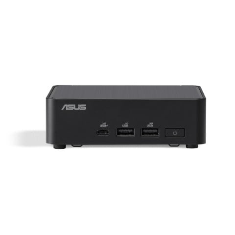 Asus NUC 14 Pro U5 125H/Wifi/Bluetooth/W11 - Barebone et Mini-PC - 0
