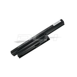 Batterie Compatible Grosbill