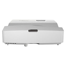 Optoma VP UST WXGA 1280x800 - HP 16W