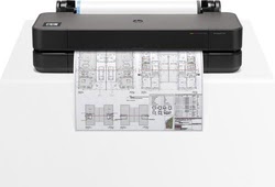 Imprimante multifonction HP Grosbill