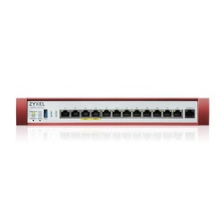Switch Zyxel Grosbill