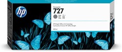 Consommable imprimante HP Grosbill