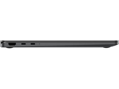 Samsung NP754QHA-KA2FR - PC portable Samsung - grosbill.com - 5