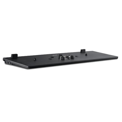 Acer Acer ProDock 3 DS f TMP645/P648/P658