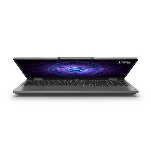 Gaming 14/15 LOQ 15IAX9 24GB/512/W11H - Achat / Vente sur grosbill.com - 8