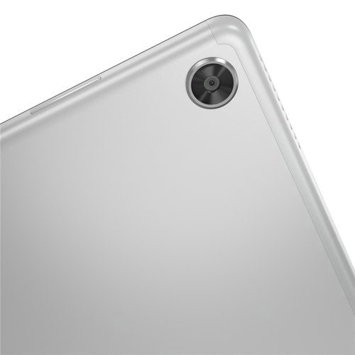 Lenovo TB-8505X TAB 2G+32GPG-SE LTE - Achat / Vente sur grosbill.com - 4