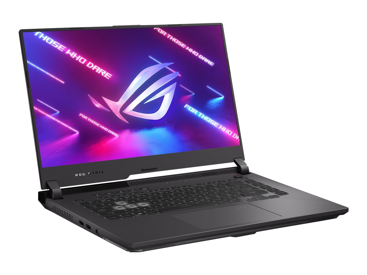 Asus 90NR0572-M02000 - PC portable Asus - grosbill.com - 0