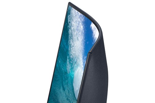 Samsung 32"  LC32T550FDRXEN - Ecran PC Samsung - grosbill.com - 23