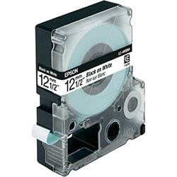 Consommable imprimante Epson Grosbill