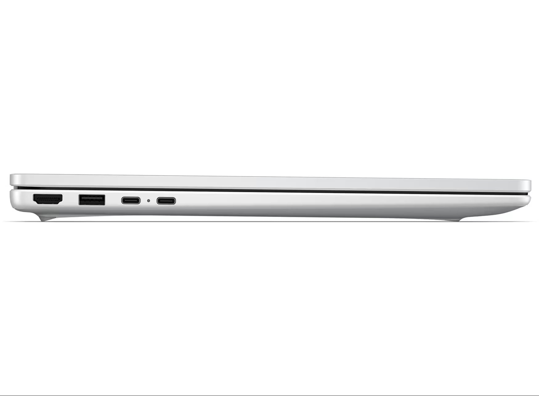 HP D49QNEA#ABF - PC portable HP - grosbill.com - 5