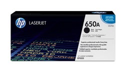 Consommable imprimante HP Grosbill