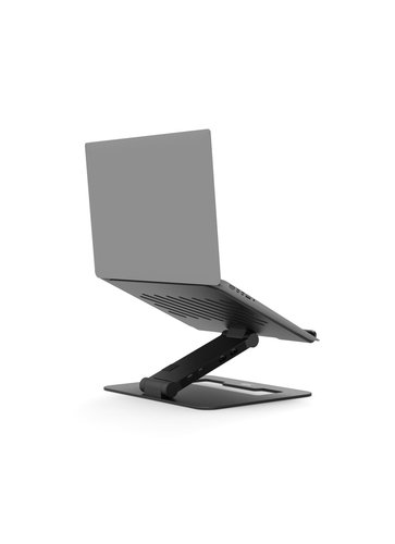 ADJUSTABLE STAND - DOCKIG TYPE C-2x4K-EU - Achat / Vente sur grosbill.com - 3