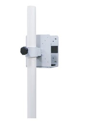 Accessoire écran NewStar Grosbill