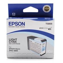 Consommable imprimante Epson Grosbill