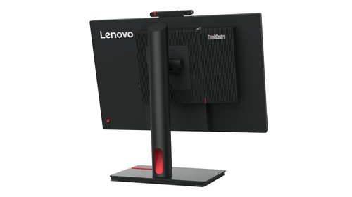 TS/TIO22Gen5T 21.5 Monitor HDMI - Achat / Vente sur grosbill.com - 14