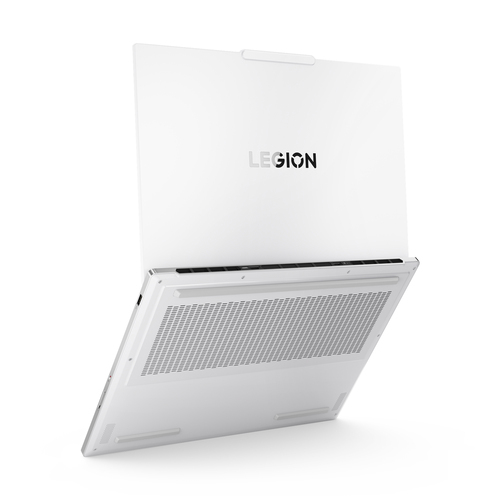 Lenovo 83KY001CFR - PC portable Lenovo - grosbill.com - 7