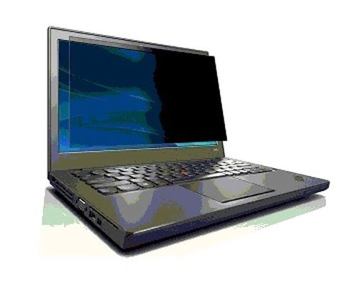 Lenovo ThinkPad X240 Privacy Filter Touch