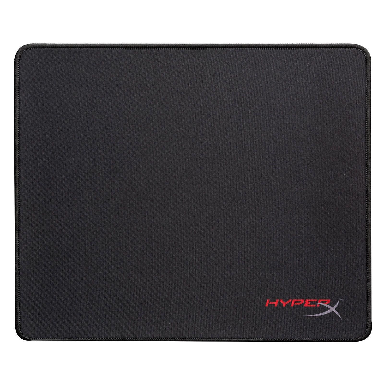 HyperX Fury S Medium - Tapis de souris HyperX - grosbill.com - 2