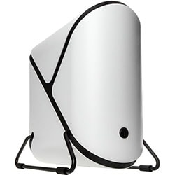 BitFenix Boîtier PC MAGASIN EN LIGNE Grosbill