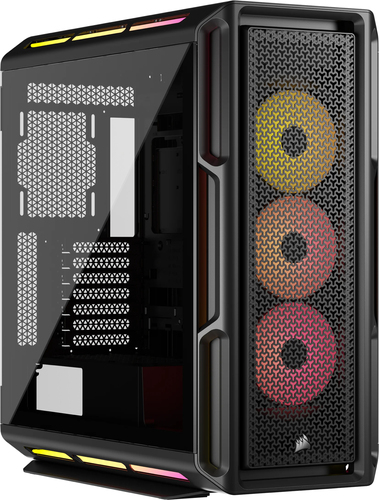 Boîtier PC Corsair Grosbill