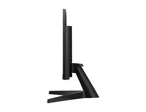 SAMSUNG F24T370 23.8IN - Achat / Vente sur grosbill.com - 2
