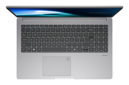 ExpertBook P1 - 15.6" FHD Core 3 100U 16Go 256Go W11P - Achat / Vente sur grosbill.com - 5