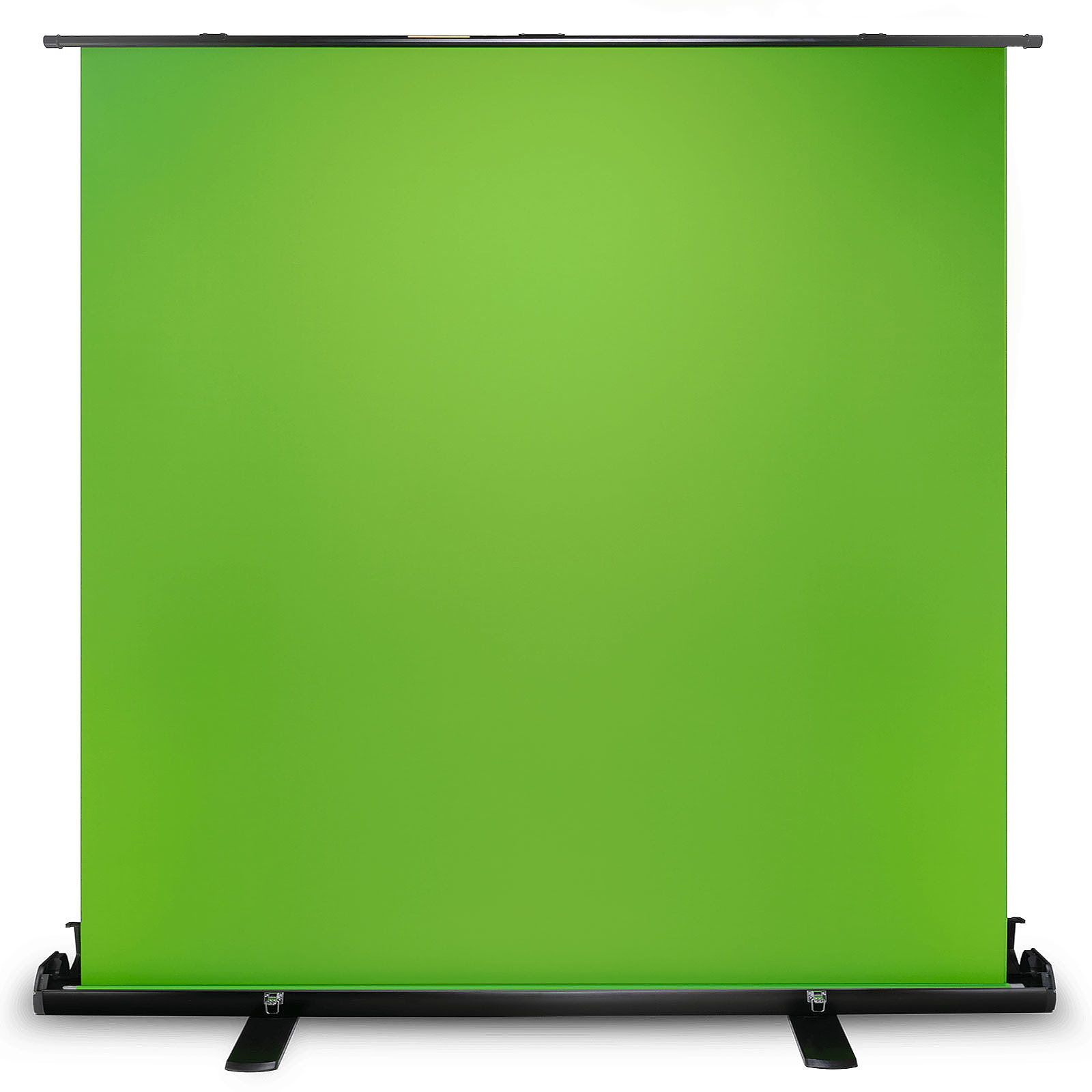 OPLITE Green Screen XL (OP-SGS-XL --) - Achat / Vente Accessoire Streaming / Vlogging  sur grosbill.com - 0