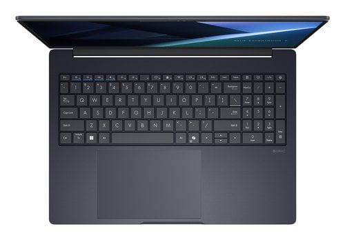 B5605CCA-PL0018X 16.0 U7-255H - Achat / Vente sur grosbill.com - 7