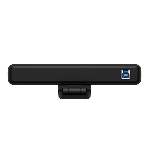 DVY32/4K UHD - Achat / Vente sur grosbill.com - 9