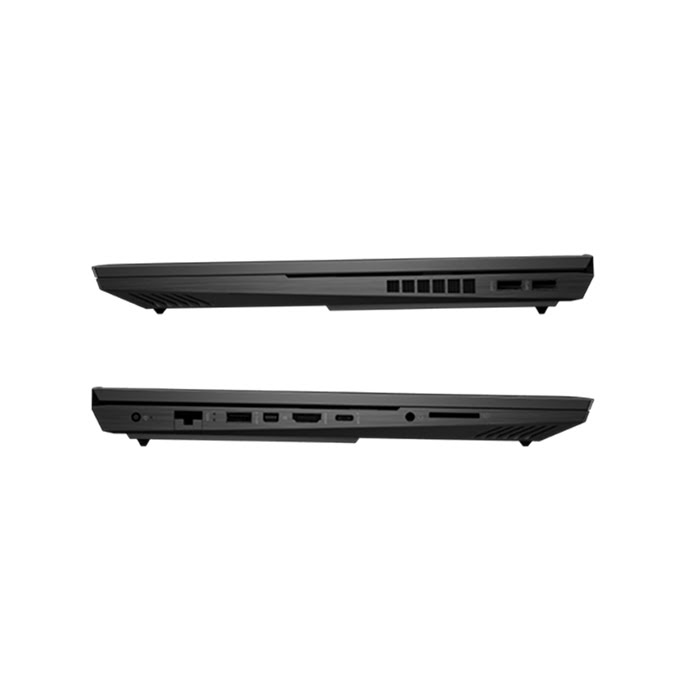 HP 6E1H5EA#ABF-- - PC portable HP - grosbill.com - 4