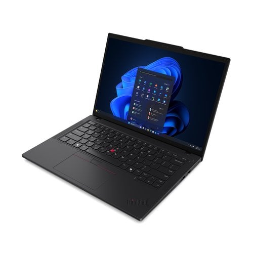 TP T14 G6 ULTRA 5 225U - Achat / Vente sur grosbill.com - 7