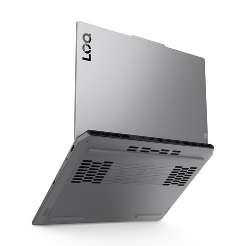 Gaming 15 LOQ 15IRX10 24GB/512/W11H - Achat / Vente sur grosbill.com - 7