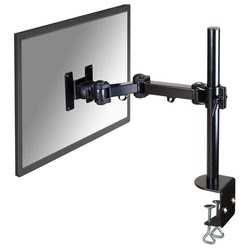 Accessoire écran NewStar Grosbill