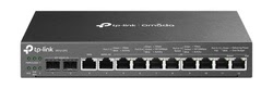 Switch TP-Link Grosbill