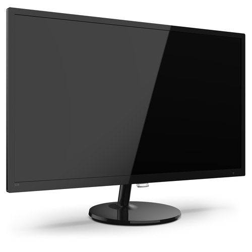 Philips 32 pouces  327E8QJAB/00 - Ecran PC Philips - grosbill.com - 6