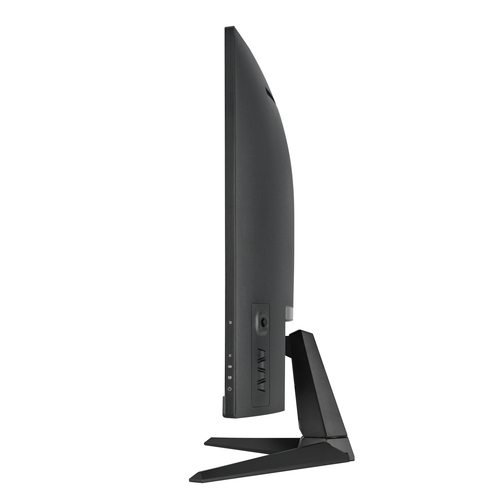 Asus 32 pouces  90LM0AP1-B01171 - Ecran PC Asus - grosbill.com - 5