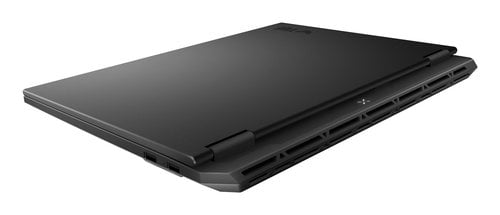 TUF Gaming A16 - 16" FHD+ 165Hz Ryzen 7 260 RTX 5070 16Go 512Go W11 - Achat / Vente sur grosbill.com - 6