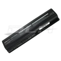 Batterie Compatible Grosbill