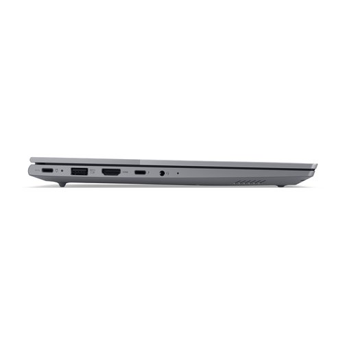 THINKBOOK 14 G6 I7-1355U 16GB - Achat / Vente sur grosbill.com - 5