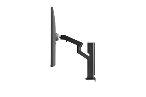 DualUp Monitor 28MQ780-B - 28" QHD Nano IPS - Achat / Vente sur grosbill.com - 5