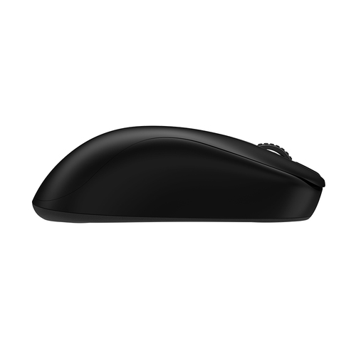 BenQ S2-DW - Souris PC BenQ - grosbill.com - 5
