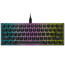 Corsair Clavier PC MAGASIN EN LIGNE Grosbill