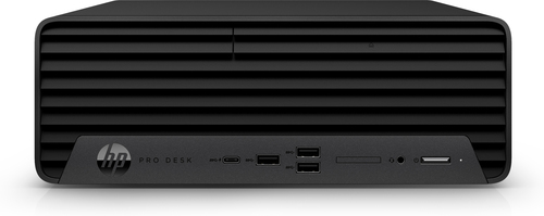 Barebone et Mini-PC HP Grosbill