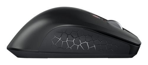 CHERRY STREAM DESKTOP COMFORT - Achat / Vente sur grosbill.com - 8