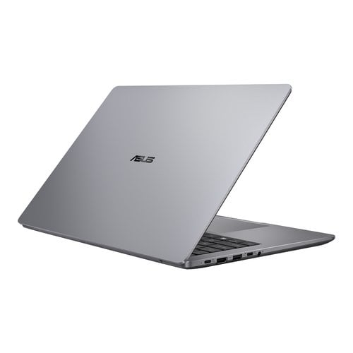 PM5406CGA-NZ0136X/14W/R5/16/512/W11P - Achat / Vente sur grosbill.com - 1