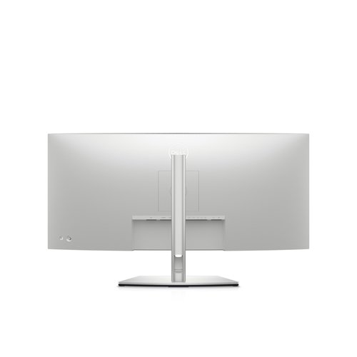 ULTRASHARP U3423WE - 34" IPS UWHD - Achat / Vente sur grosbill.com - 3